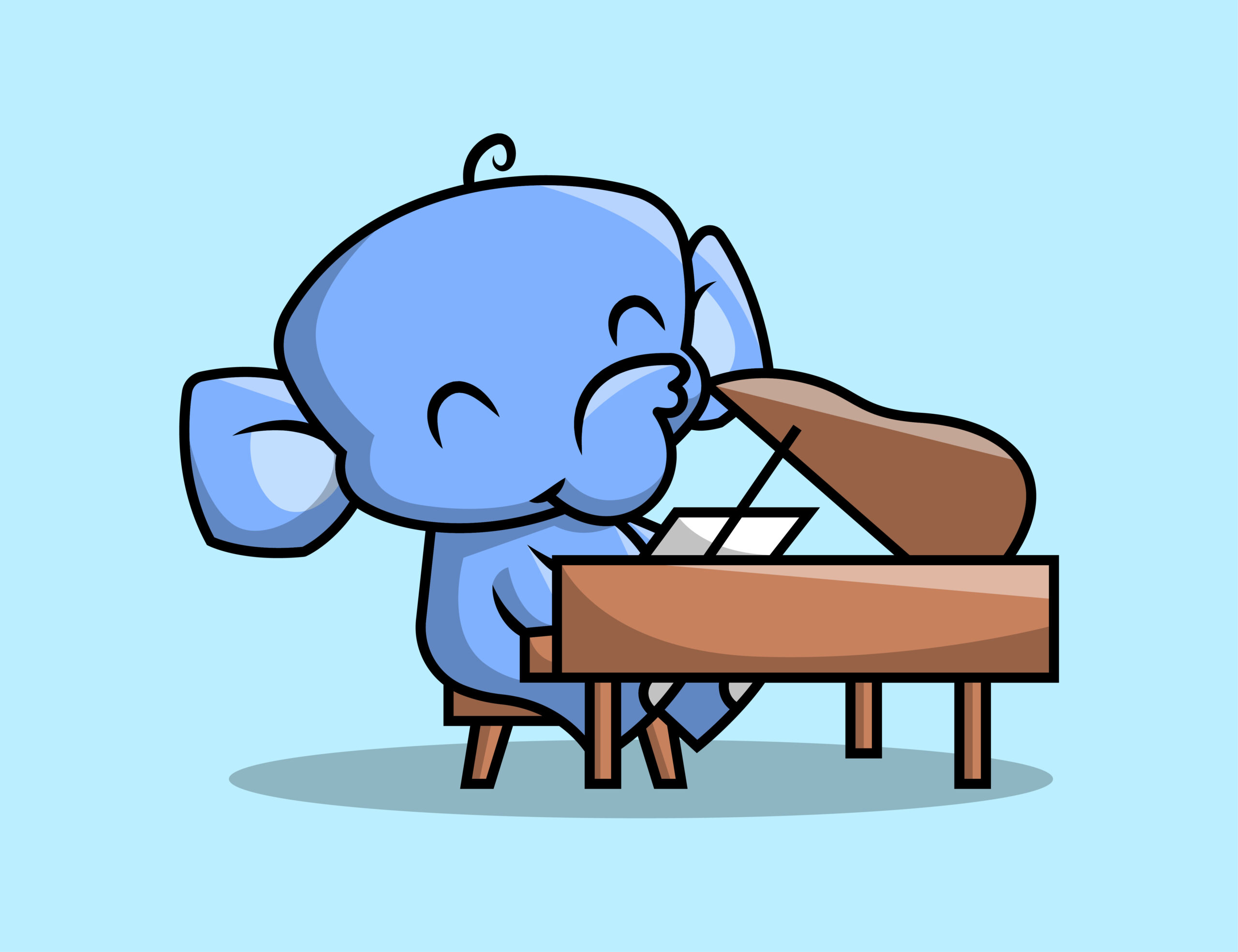 elephant_piano